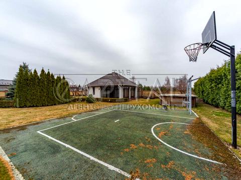 дом по адресу Соборна ул.