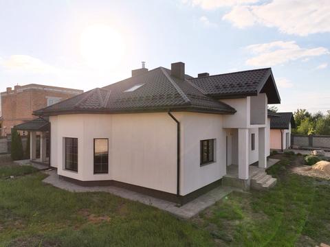 будинок за адресою масив Квітковий
