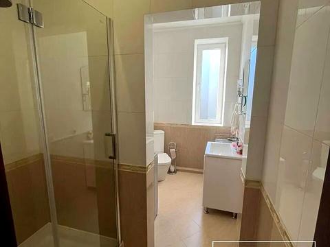будинок за адресою с. Крихівці, Аматорська вул.