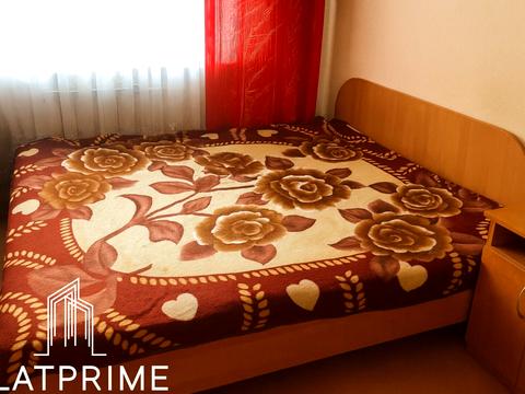 квартира по адресу Академика Заболотного ул., 4