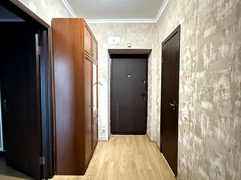 квартира за адресою Вишнева вул., 23