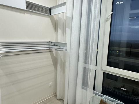 квартира за адресою Дніпровська набережна, 20-а