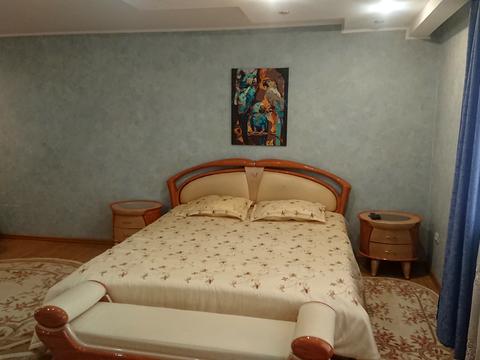 квартира по адресу Барське шоссе, 20