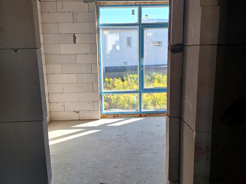 дом по адресу Радужная ул., 43