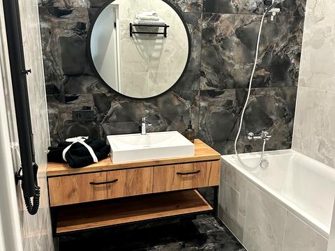 квартира за адресою Золотоустівська вул., 25