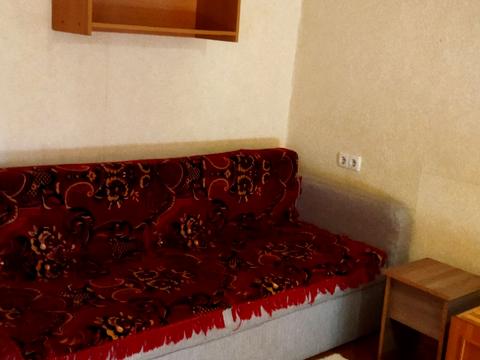 квартира за адресою Тампере вул., 4