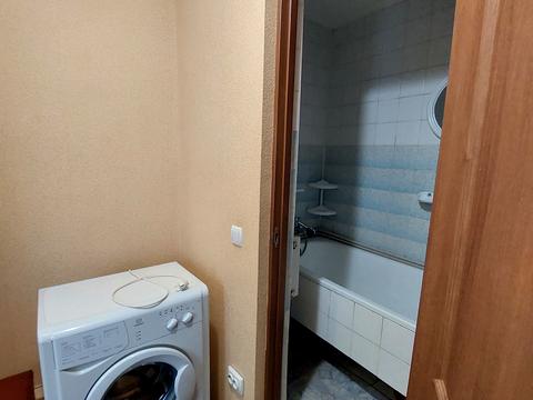 квартира за адресою Седова, 5