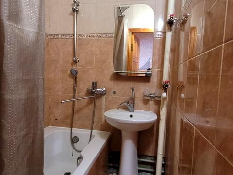 квартира за адресою Нескорених вул., 28