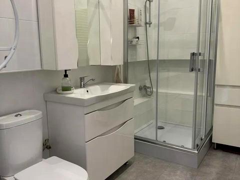 квартира за адресою Івана Вишенського вул., 20