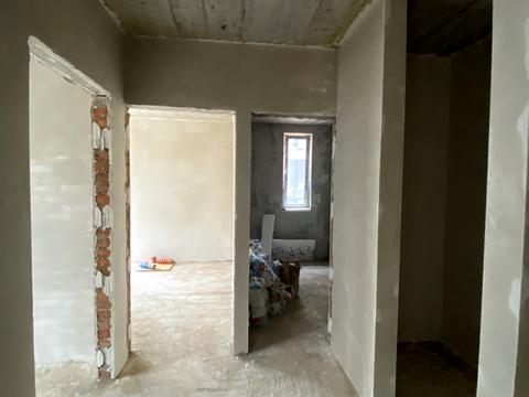 квартира за адресою Національної Гвардії вул., 3
