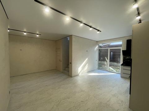 дом по адресу Киево-Мироцкая ул.