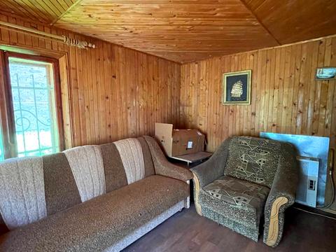 будинок за адресою Правди, 19