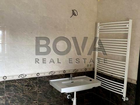 будинок за адресою Миру вул.