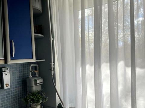 квартира за адресою Фонтанська дорога вул., 55