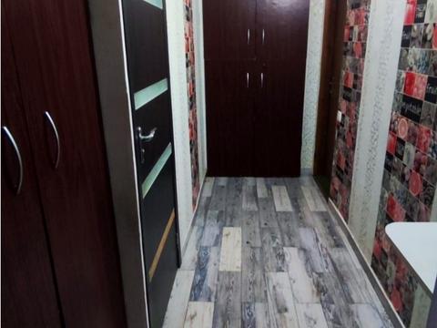 квартира по адресу Богдана Хмельницкого ул., 21