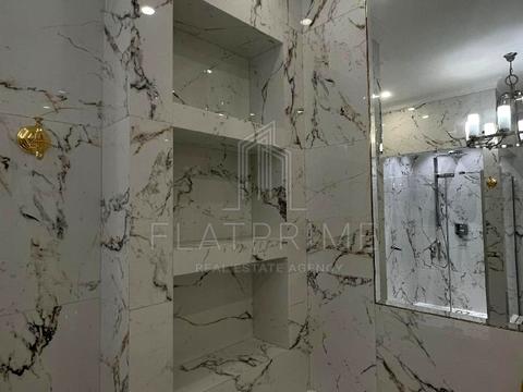квартира за адресою Саперне Поле вул., 3