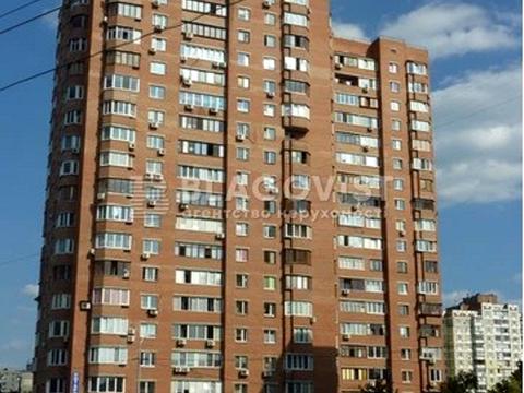 коммерческая по адресу Анны Ахматовой ул., 3/5