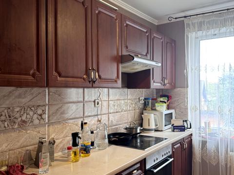 квартира за адресою Вінниця, Князів Коріатовичів вул., 127