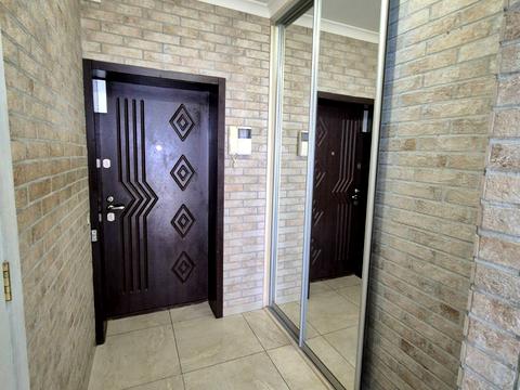 квартира за адресою Яблунева вул., 8