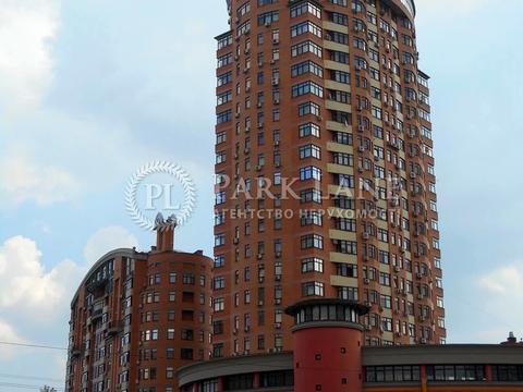 коммерческая по адресу Леси Украинки бульв., 23