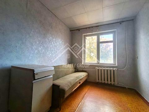 квартира по адресу Героев АТО ул. (Димитрова), 120