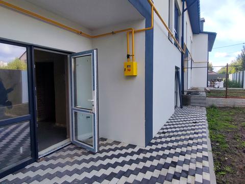 будинок за адресою Мирна вул.