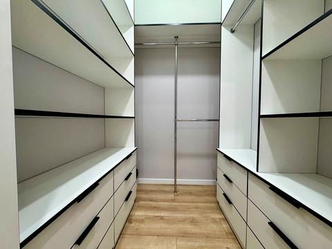 квартира за адресою Студентська вул., 24-А