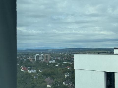 квартира за адресою Ленкавського вул., 34 к6