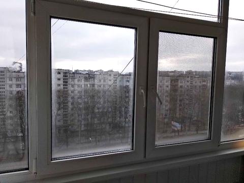 квартира за адресою Львівське шосе, 14