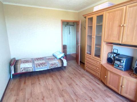 квартира за адресою Барабашова вул., 38