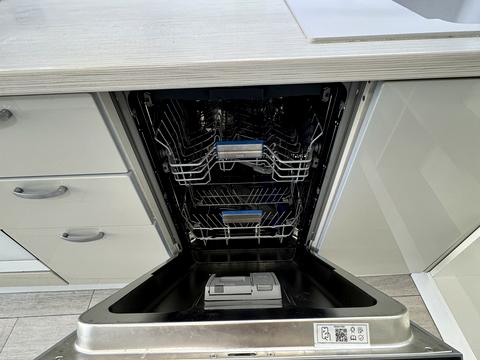 квартира по адресу Владимира Ивасюка просп. (Героїв Сталінграду), 20