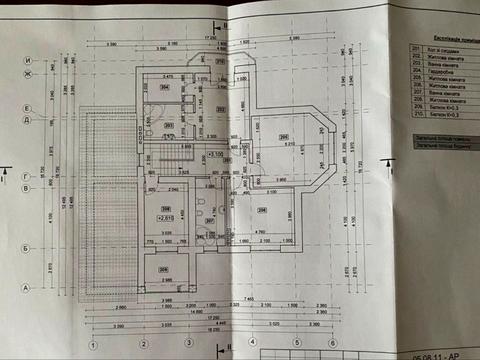 дом по адресу Виктора Швеца ул. (Шляхова)