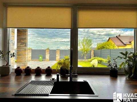 будинок за адресою Польова