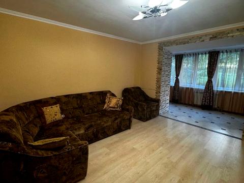 квартира по адресу Старокостянтинівське шоссе, 7а