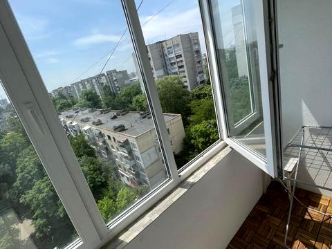 квартира за адресою Володимира Великого вул. (Артема), 53