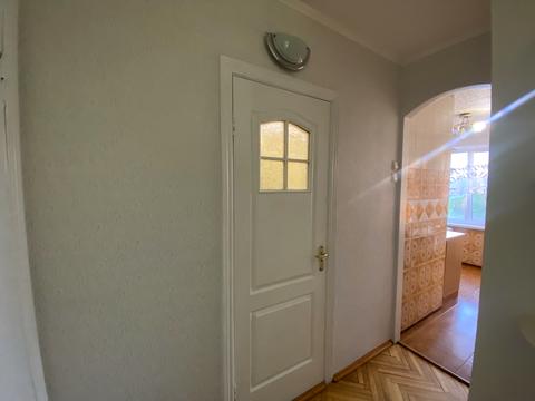 квартира по адресу Приречная ул., 27