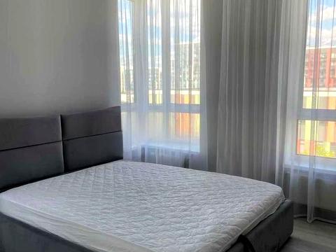 квартира по адресу Родины Костяковских ул., 6