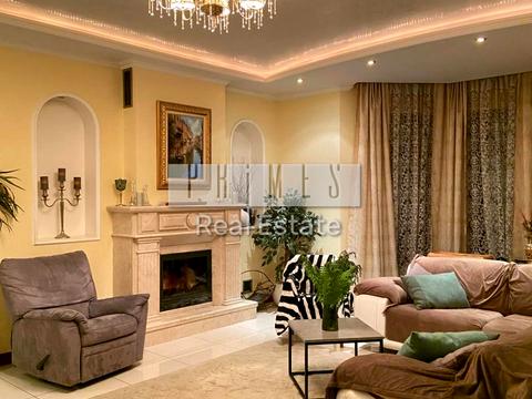 будинок за адресою Ярослава Мудрого вул.