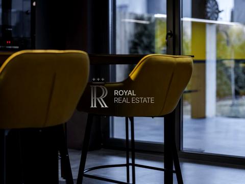 дом по адресу Тепла, 2