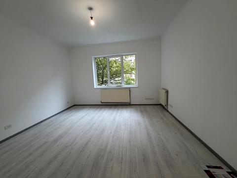 квартира по адресу Ференца Ракоці ул., 20