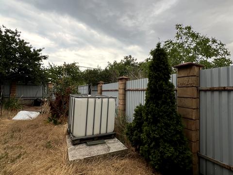 дом по адресу Терешковоі