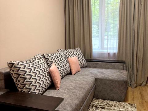 квартира за адресою Суднобудівна вул., 8