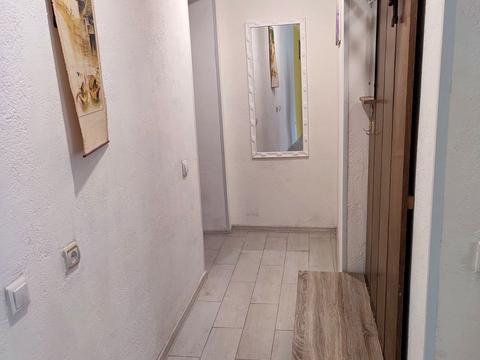 квартира по адресу Старокостянтинівське шоссе, 8/1