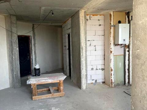 квартира по адресу Борисо-Глібська ул. (Ватутіна), 79