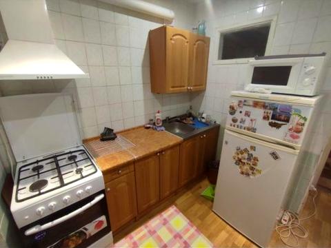 квартира за адресою 23 Серпня вул., 51