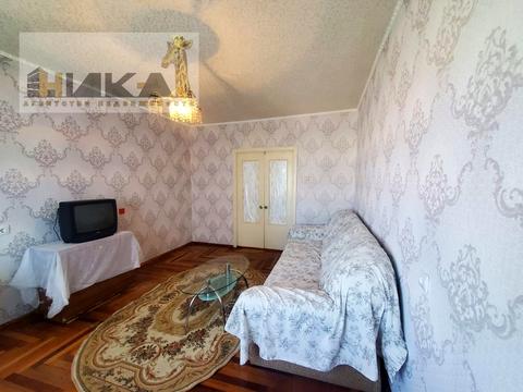квартира за адресою Рубана вул., 7