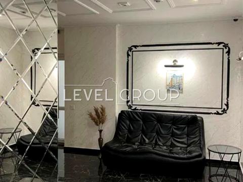 квартира за адресою Київ, Дмитрівська вул., 60/19