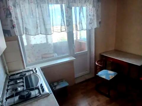 квартира за адресою Героїв полку "Азов" вул. (Маршала Малиновського), 7-А