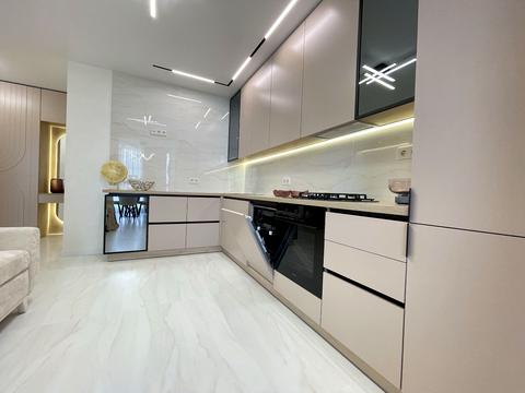 квартира за адресою Щаслива вул., 63