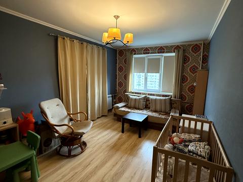 квартира за адресою Академіка Павлова вул., 315